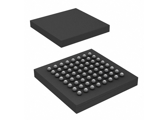 Mikrokontroler MCU STM32F412REY6 32-bitowy jednordzeniowy mikrokontroler ARM IC