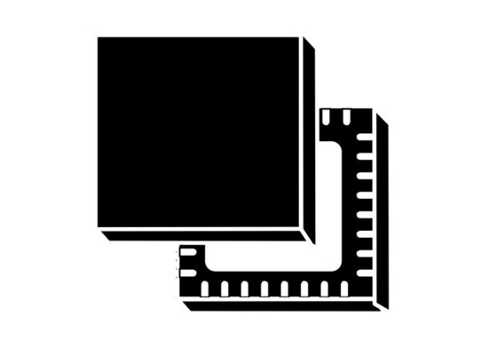 Mikrokontroler MCU STM32F410C8U6 32-bitowy układ mikrokontrolera 48UFQFN Wysoka wydajność