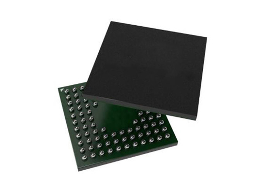 201-UFBGA mikrokontroler MCU STM32F417IGH6 32-bitowy jednordzeniowy układ mikrokontrolera