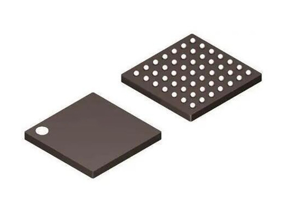 Mikrokontroler MCU STM32F415OGY6 Arm Cortex-M4 Core 90WLCSP Mikrokontroler IC
