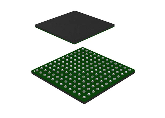 Wysokowydajny mikrokontroler MCU STM32F413ZGJ6 100 MHz mikrokontroler