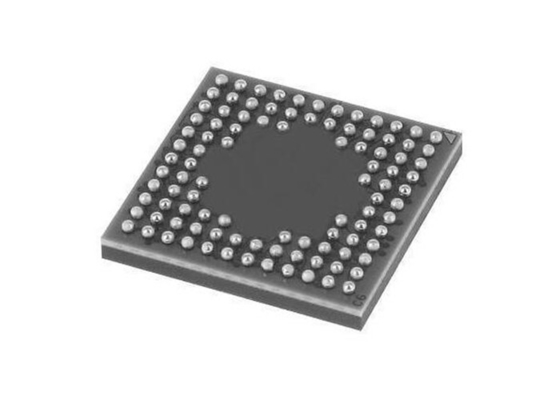 84MHz jednordzeniowy mikrokontroler STM32F401VCH6 MCU 100UFBGA układ mikrokontrolera