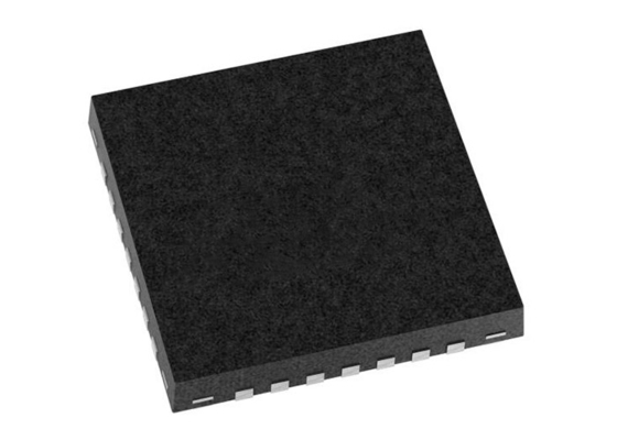 Mikrokontroler 120 MHz MCU PIC32MK0256MCJ048-I/7MX 48VQFN MCU ogólnego przeznaczenia