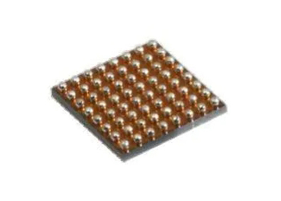 STM32F205REY6 ARM Cortex-M3 32-bitowy mikrokontroler IC 64-UFBGA Pakiet