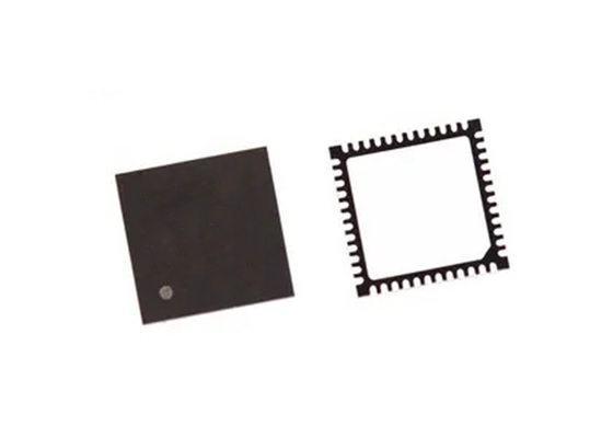 Mikrokontroler MCU STM32G441CBU6 Arm Cortex-M4 MCU 170 MHz Mikrokontroler
