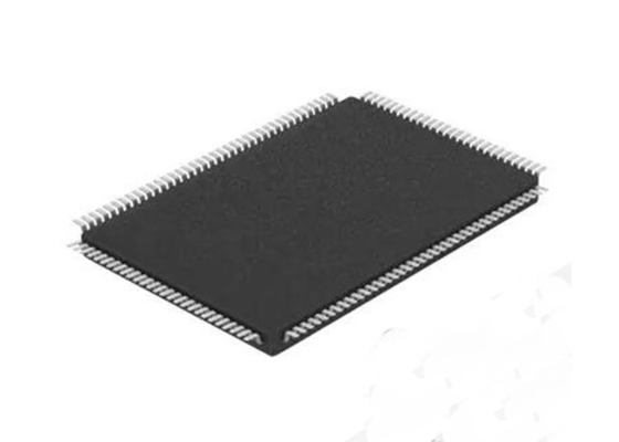 Ramię Cortex-M4 MCU STM32G474QBT6 170MHz mikrokontroler MCU 128LQFP pojedynczy rdzeń