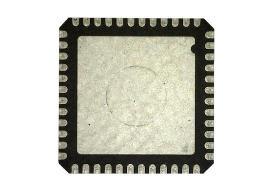 Mikrokontroler 170 MHz MCU STM32G474CBU6 Wbudowane mikrokontrolery 48UFQFPN