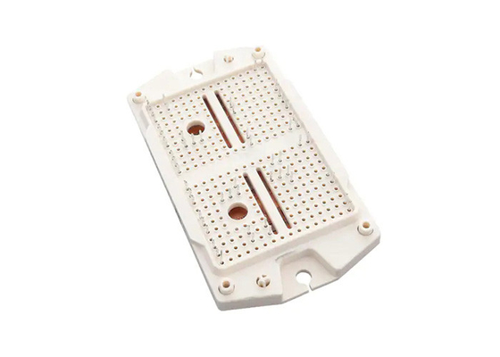 1200V 75A 20mW Samochodowe moduły IGBT FS75R12KT4B11BPSA1 Montaż podwozia