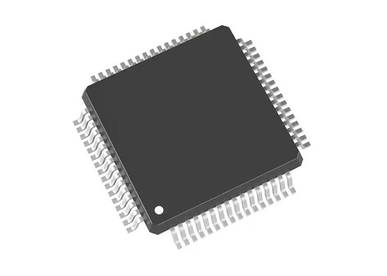 32-bitowy jednordzeniowy mikrokontroler 100-LQFP STM32L4P5VET6 IC do montażu powierzchniowego