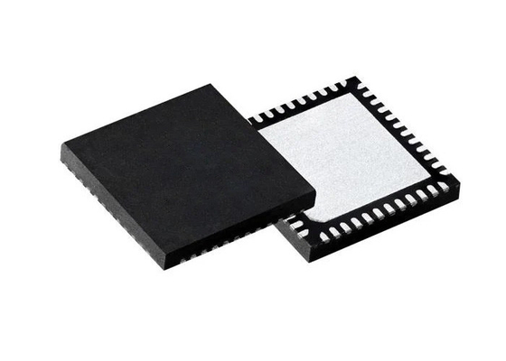 Układ scalony mikrokontrolera FPU Arm Cortex-M4 o bardzo niskim poborze mocy STM32L4Q5AGI6 169-UFBGA