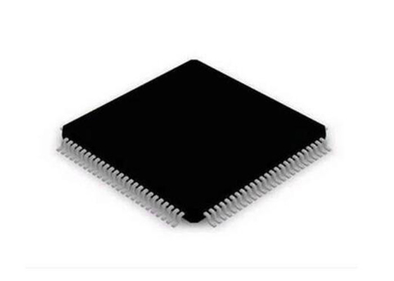 Mikrokontroler MCU STM32L4Q5VGT6 32-bitowy jednordzeniowy układ mikrokontrolera 100LQFP