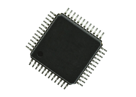 Mikrokontroler IC 32-bitowy jednordzeniowy STM32L4R5ZIT6 144-LQFP montaż powierzchniowy
