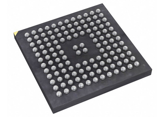 ARM Cortex-M4 STM32L4S5QII6 Mikrokontroler IC 32-bitowy jednordzeniowy 120MHz 2MB