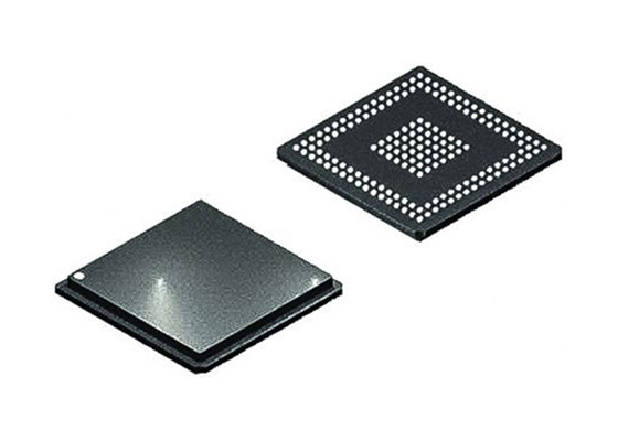 Wysokowydajny układ mikrokontrolera STM32F779AIY6 180WLCSP 2MB FLASH 216MHz