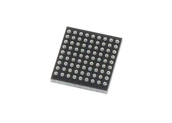 Mikrokontroler IC STM32L562QEI6P Jednordzeniowe mikrokontrolery ARM - MCU