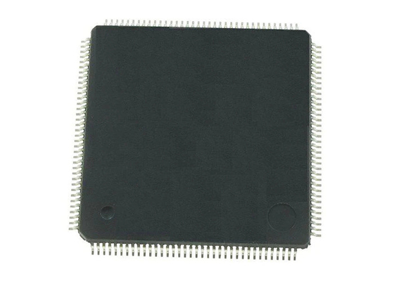 144-LQFP STM32L562ZET6 110MHz Wbudowany mikrokontroler ramienia o bardzo niskim poborze mocy IC
