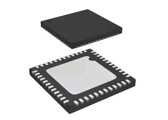 STM32U575CIU6 32-bitowy MCU 160 MHz FLASH Montaż powierzchniowy 48-UFQFPN Mikrokontroler IC
