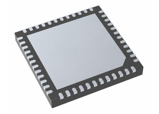 STM32U575CIU6Q MCU o bardzo niskim poborze mocy 160 MHz 2 MB wbudowane mikrokontrolery Flash