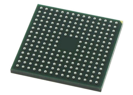 Jednordzeniowy mikrokontroler ARM MCU STM32F779NIH6 216-TFBGA Pakiet