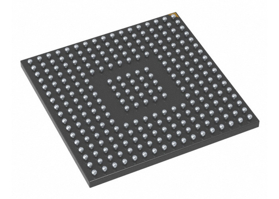 STM32F777IIK6 Mikrokontroler MCU 216 MHz Jednordzeniowy mikrokontroler ARM