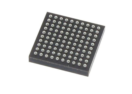 STM32F756NGH6 Mikrokontroler MCU o wysokiej wydajności Arm Cortex-M7 MCU 1 MB