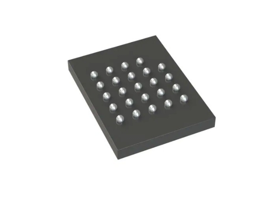 S80KS2563GABHM023 Układ scalony 256 MBit 1,8 V Automotive PSRAM Pamięć IC In 24 FBGA