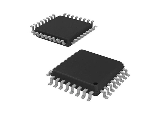 32-bitowy jednordzeniowy 48 MHz 64 KB R7FA2E1A73CFJ Mikrokontroler ARM Cortex-M23 IC