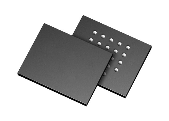 Układ scalony S70KS1283GABHI023 SPI — Octal I/O 200 MHz IC pamięci