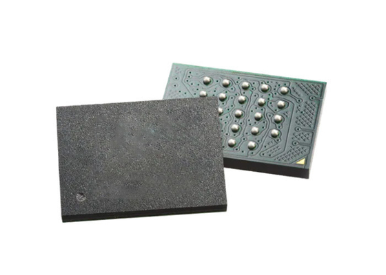 Układ scalony 35ns S70KS1283GABHI020 128Mbit SPI - Octal I/O Memory IC