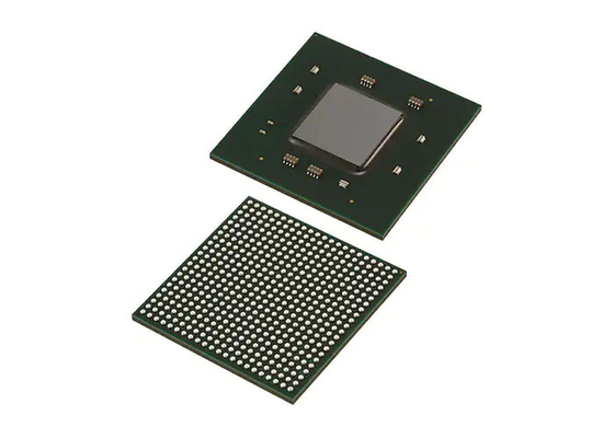 Układ scalony XC7K160T-L2FBG484I Kintex-7 Wbudowany programowalny układ bramek IC