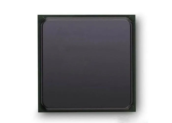 Układ scalony XC7K160T-1FB484I 1,2 V Programowalna macierz bramek