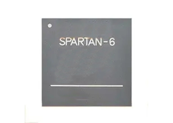 XA6SLX45T-2CSG324Q Spartan-6 Programowalna macierz bramek 324-LFBGA