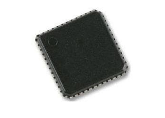 Jednordzeniowy ADUCM362BCPZ256 Precyzyjny analogowy mikrokontroler małej mocy IC