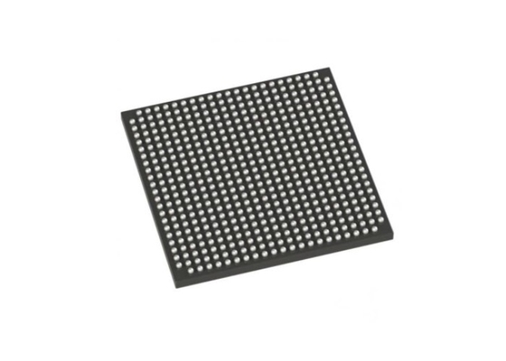 Chip scalony S32G399AACK1VUCT S32G3 Procesory sieci pojazdu