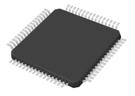 Mikrokontroler MCU CYT2B93BACQ0AZEGS 32-bitowy dwurdzeniowy mikrokontroler IC