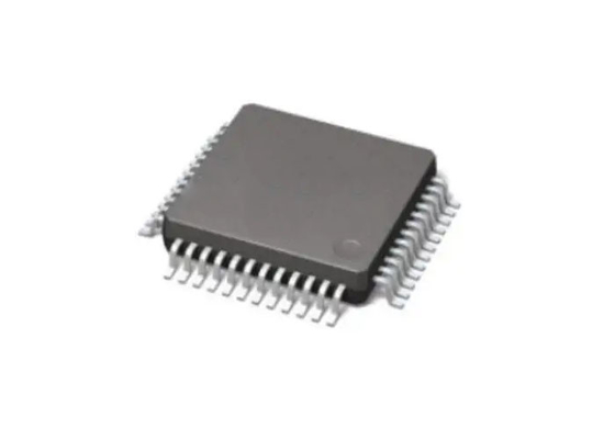 CY8C4247AZS-M485 Mikrokontrolery ARM IC Jednordzeniowy 64-LQFP Montaż powierzchniowy