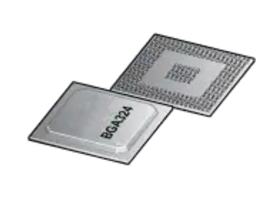 Mikrokontroler 150 MHz MCU SPC5642AF2MVZ1 Power Arch Core PBGA324 2MB FLASH IC Chip