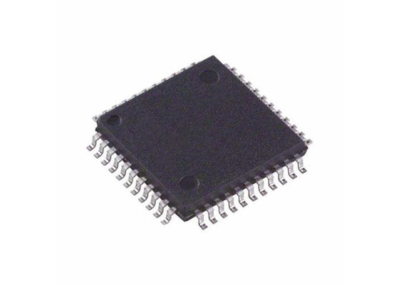 CY8C4246AZS-M443 ARM Cortex-M0 32-bitowy mikrokontroler IC do montażu powierzchniowego