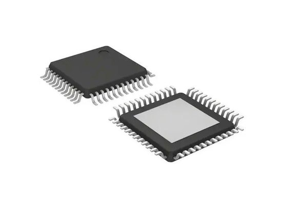 CY8C4246AZA-M445 ARM Cortex-M0 motoryzacyjny 128KB FLASH 64-TQFP mikrokontroler IC