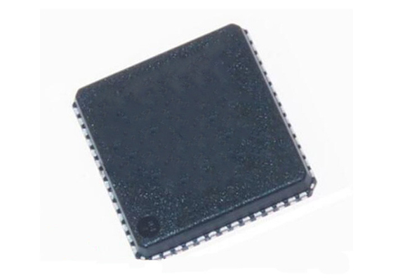 Mikrokontroler 48 MHz MCU CY8C4247LWA-M484 32-bitowy układ mikrokontrolera TQFP64