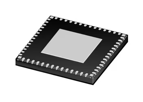 Mikrokontroler MCU CY8C4247LWS-M464 32-bitowy 48MHz Mikrokontrolery ARM IC
