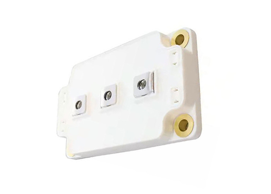 Moduły MSCDC100A70D1PAG Motoryzacyjne moduły IGBT 700V 100A Diodowy moduł zasilający
