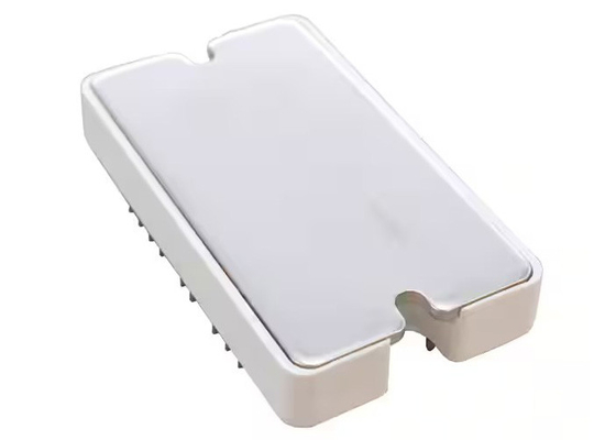 Motoryzacyjne moduły IGBT MSCSM120AM11CT3AG 1.2kV 254A 1.067kW Tranzystory MOSFET