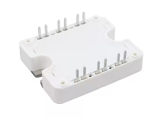 Motoryzacyjne moduły IGBT MSCSM170AM45CT1AG 319W Tranzystory do montażu w obudowie