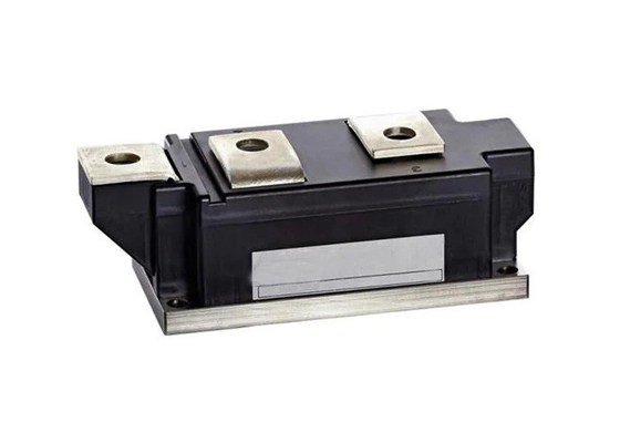 Motoryzacyjne moduły IGBT MSCSM70HM038CAG Mosfet Array Tranzystory Mocowania śrubowe