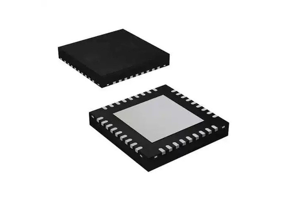 400 MHz 72-QFN do montażu powierzchniowego LCMXO3D-9400HC-5SG72I Programowalna macierz bramek