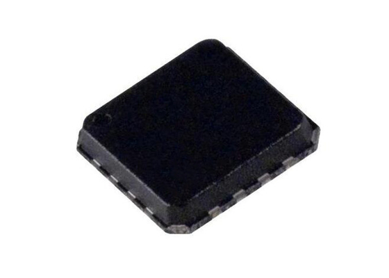 14-bitowy przetwornik analogowo-cyfrowy AD7381-4BCPZ 24-UFQFN układ scalony