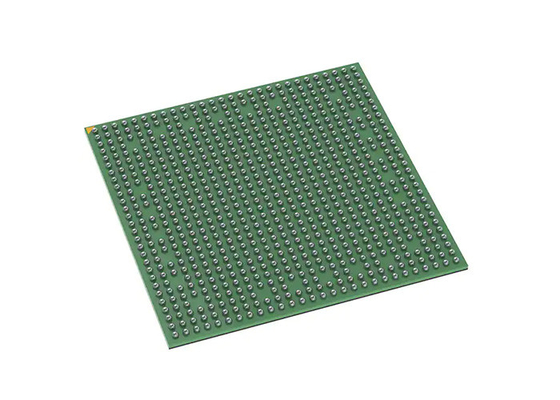 1,5 GHz 760-FCBGA do montażu powierzchniowego AM5729BABCXA Mikroprocesorowy układ scalony ARM Cortex-A15