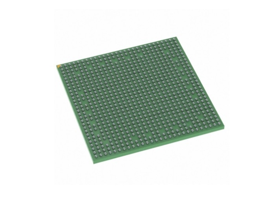Mikroprocesory - MPU AM5748ABZX ARM Cortex-A15 Mikroprocesor IC 1 rdzeń 32-bitowy 1,5 GHz