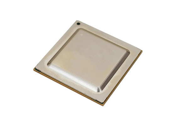 Układ scalony MIMX8DX2AVOFZAC 264 MHz Wbudowane mikroprocesory IC